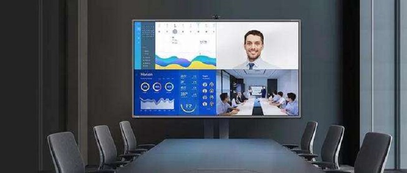 會(huì)議大屏 會(huì)議大屏