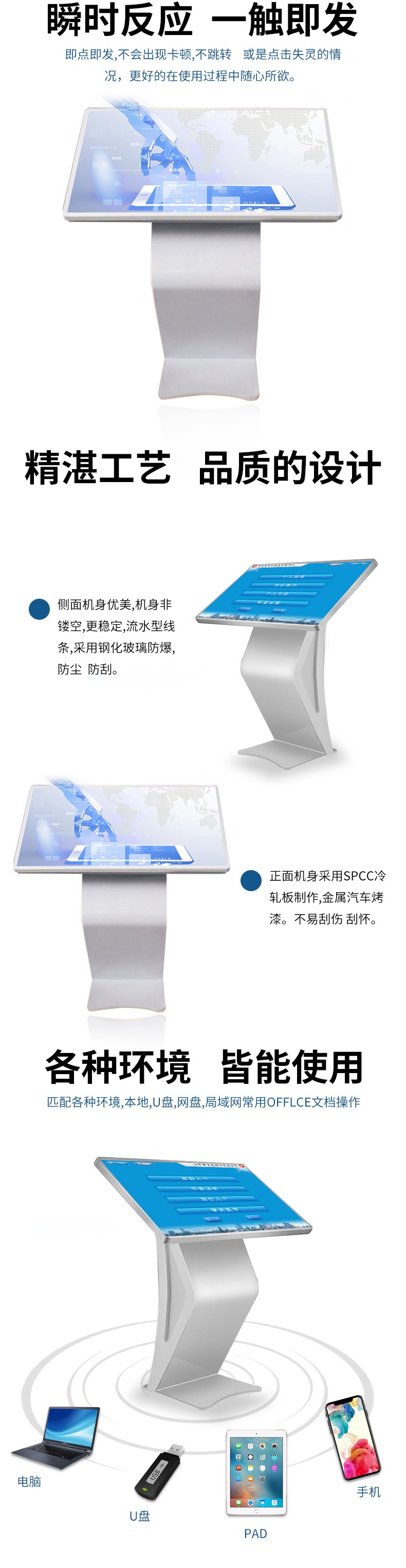 查詢反應靈敏,一觸即發(fā) 查詢反應靈敏,一觸即發(fā)