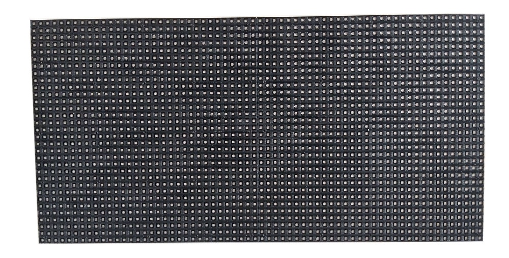 LED顯示屏模組 LED顯示屏模組