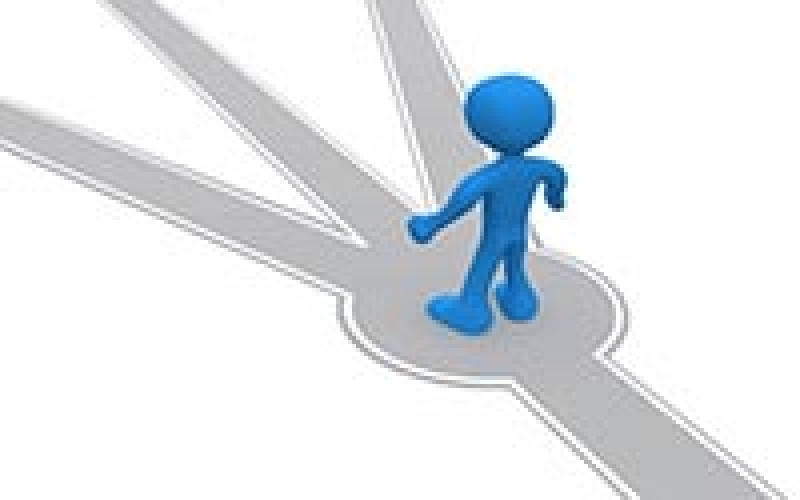 選擇會議平板為什么推薦選電容的？有什么門道嗎？