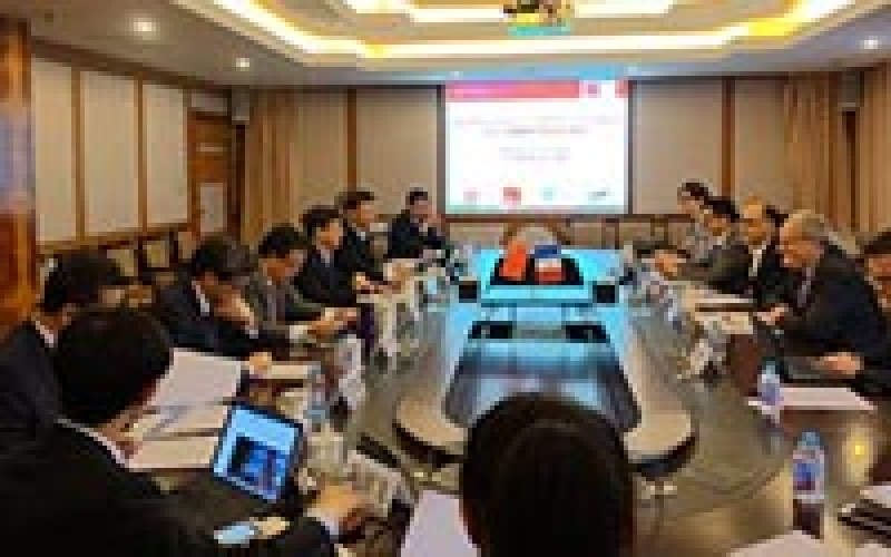 會議平板一體機(jī)使用過程中常見問題及解答(上)