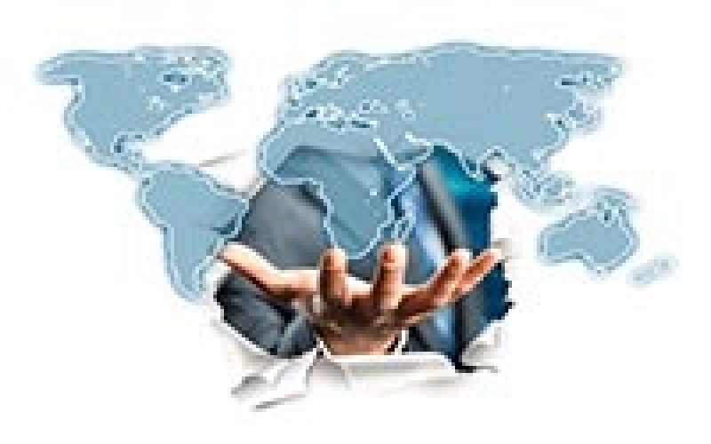 觸摸一體機的應(yīng)用前景怎么樣？