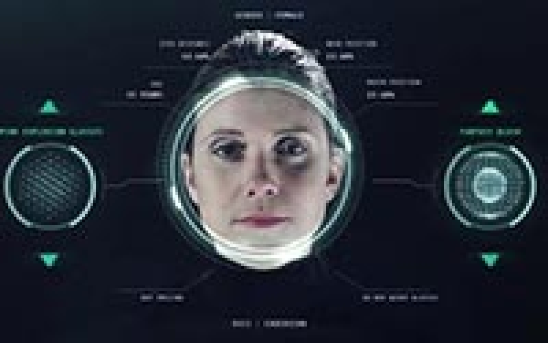 人臉識別技術(shù)加持的觸摸一體機的主要優(yōu)勢在哪兒？