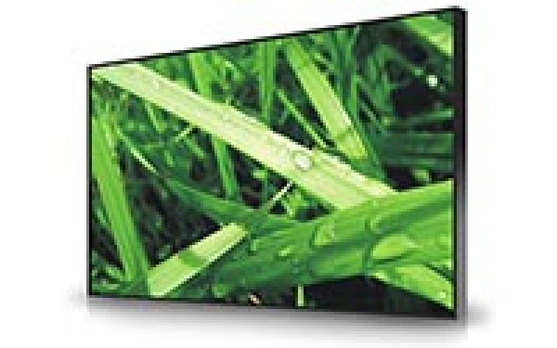 對決!!!LCD液晶拼接屏跟LED顯示屏該選擇哪種方案作為信息顯示