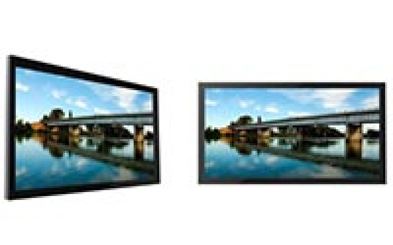 盤點：壁掛式觸摸一體機都有哪些作用？