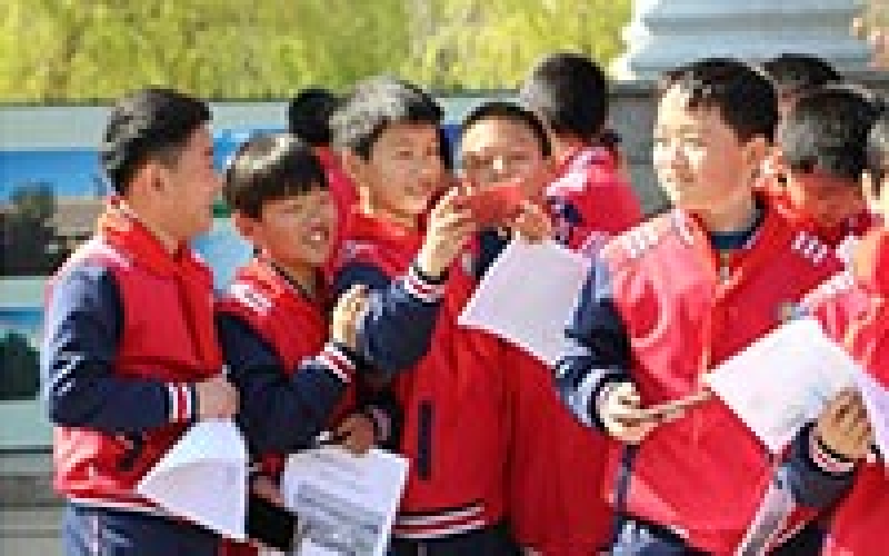 電子白板在教學(xué)領(lǐng)域當中起到的作用有哪些？