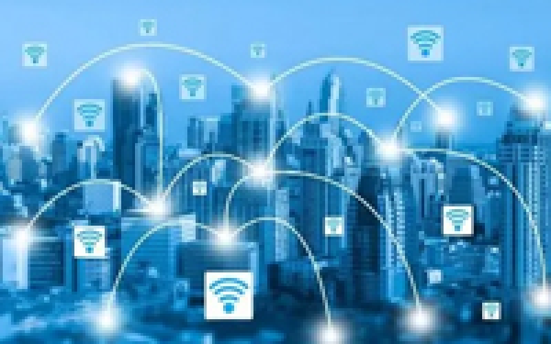 單機版液晶廣告機跟網絡版液晶廣告機哪種更好呢？